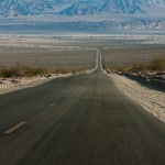 IMG_3784
