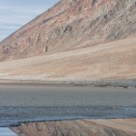 IMG_3811