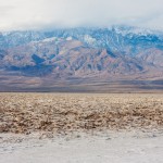 IMG_3822