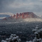 IMG_3939