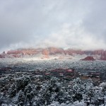 IMG_3944