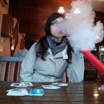 2013-02-22 14.24.55 (1600x1200)