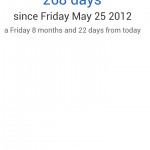 Screenshot_2013-02-17-03-57-43 (720x1280)